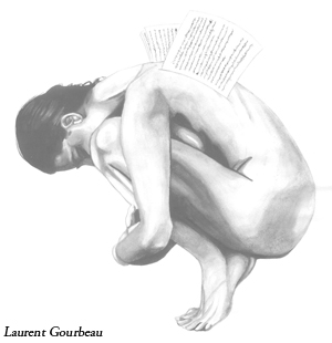 titre