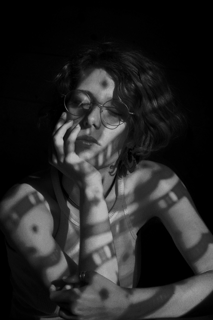 texte
