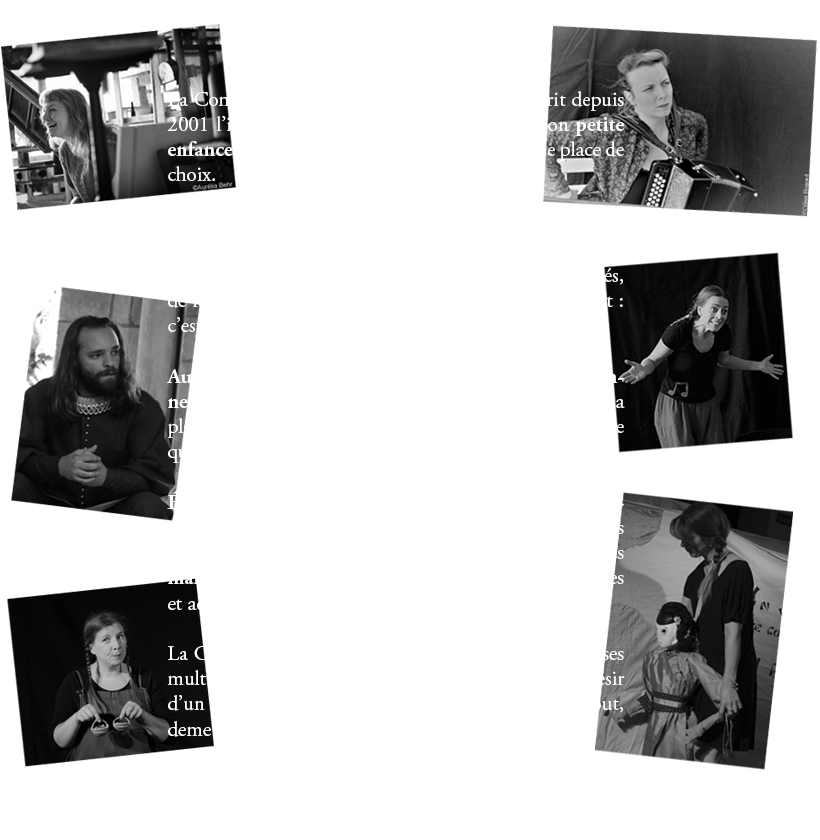 texte