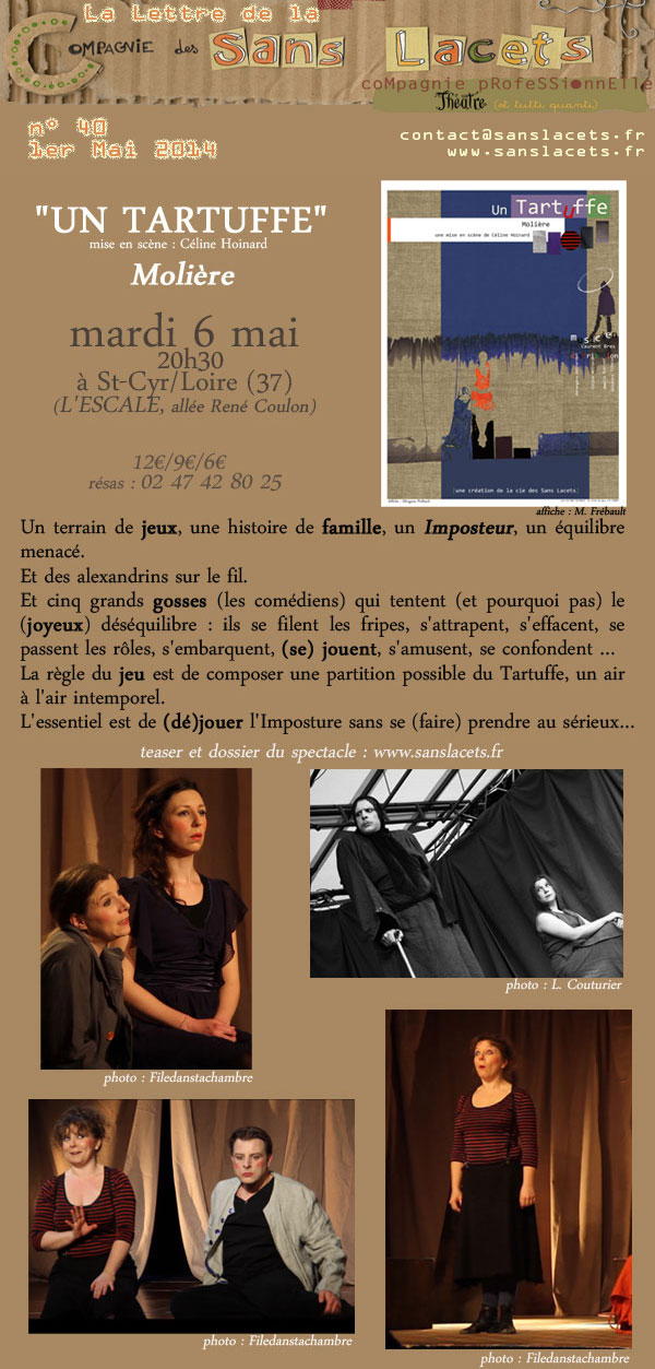 titre