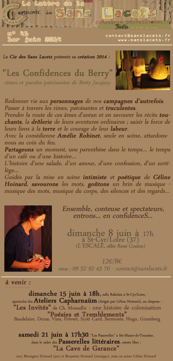 titre