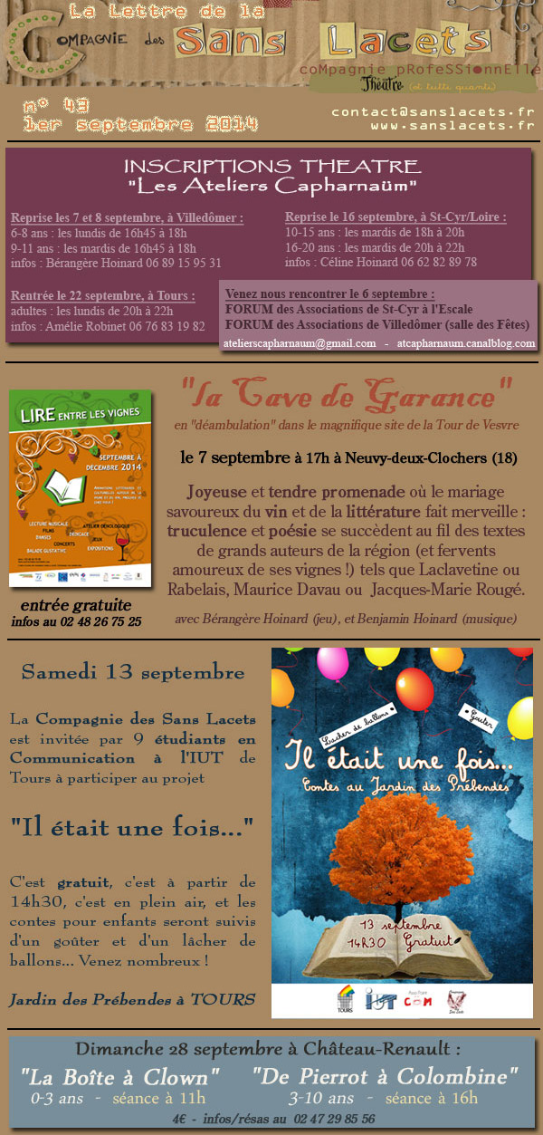 titre