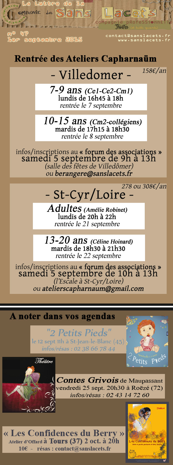 titre