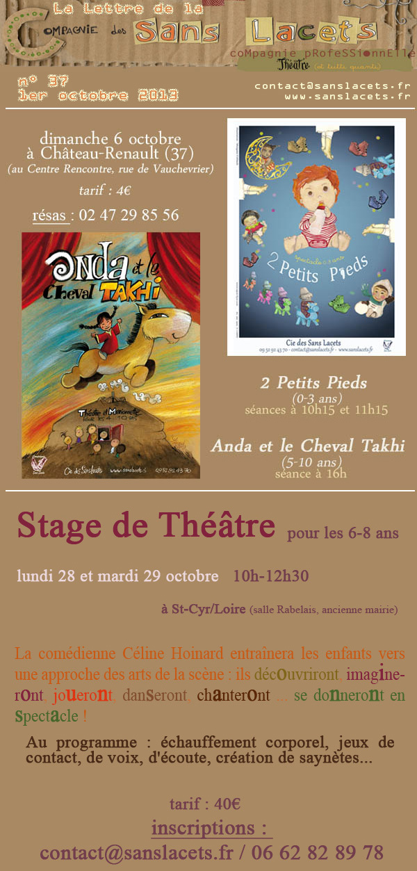titre