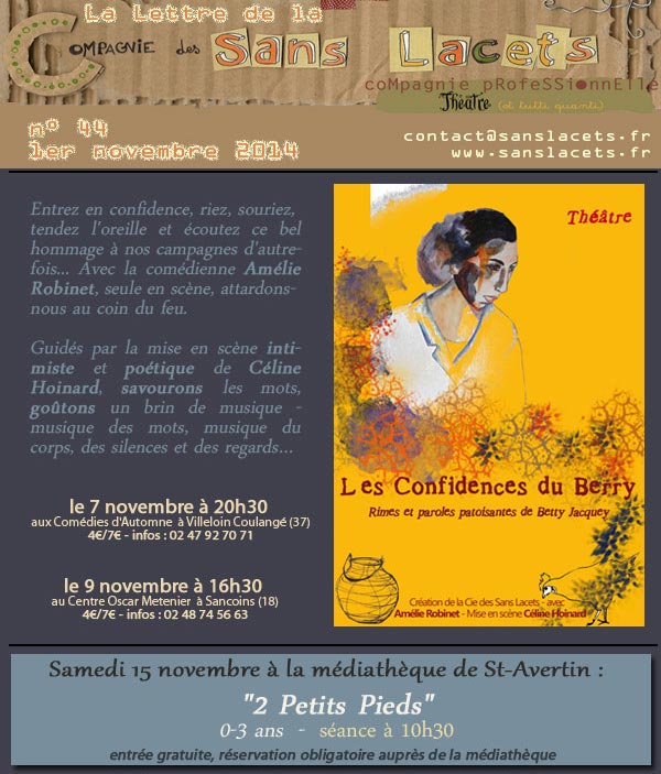 titre