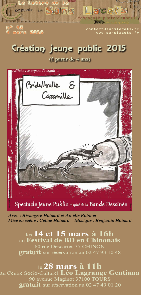 titre