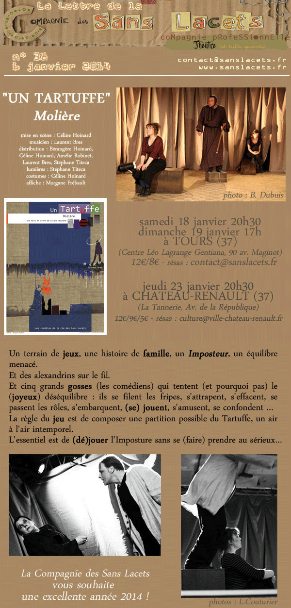 titre