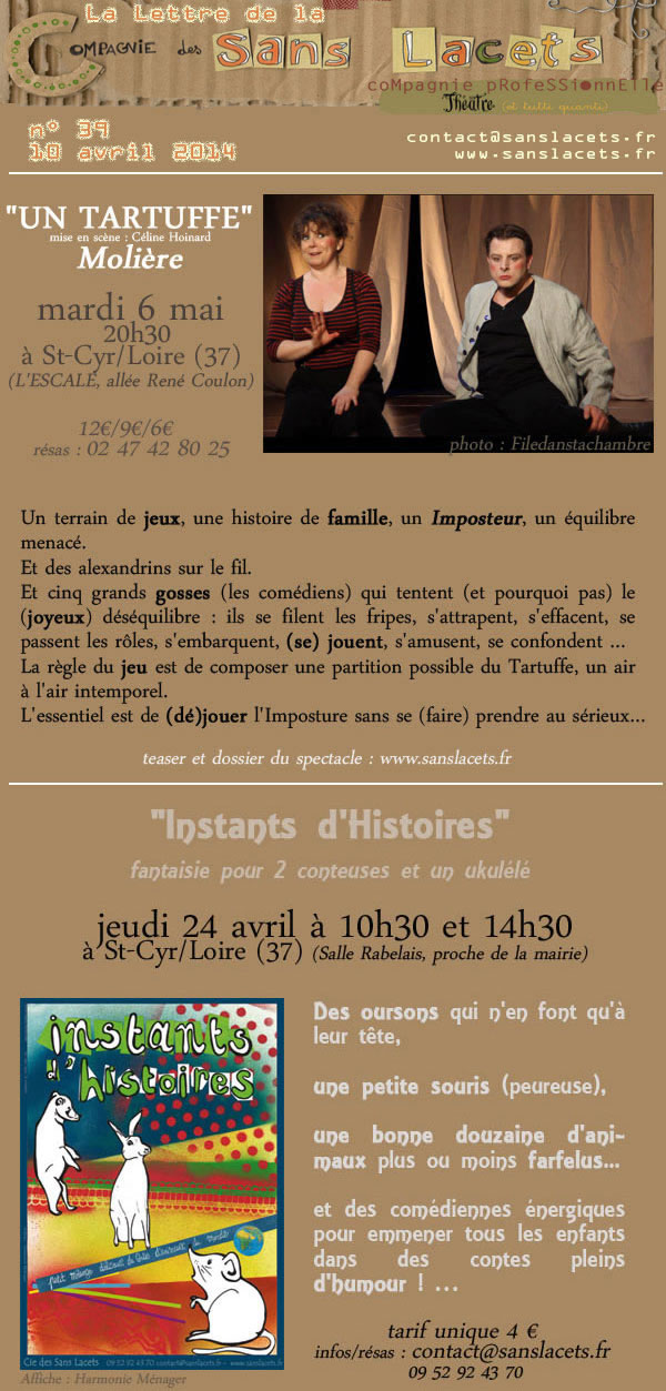 titre