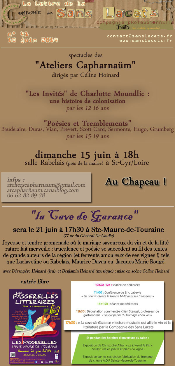 titre