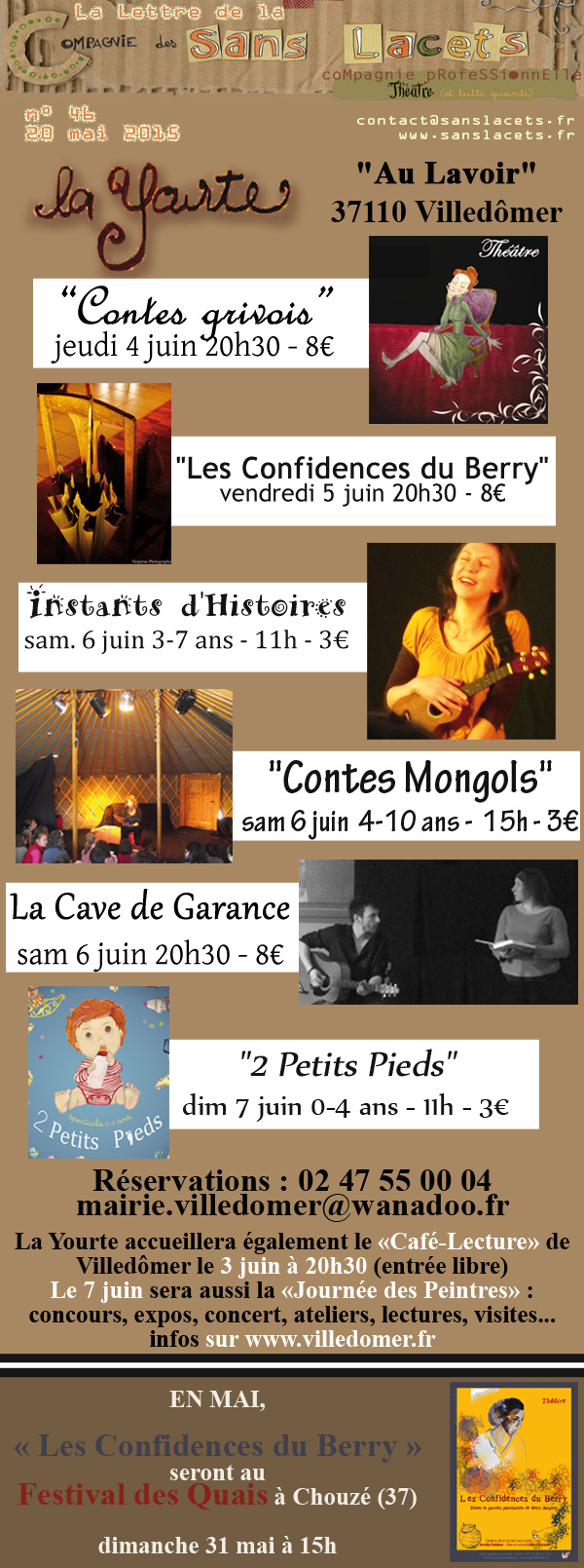 titre