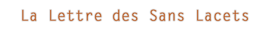 titre