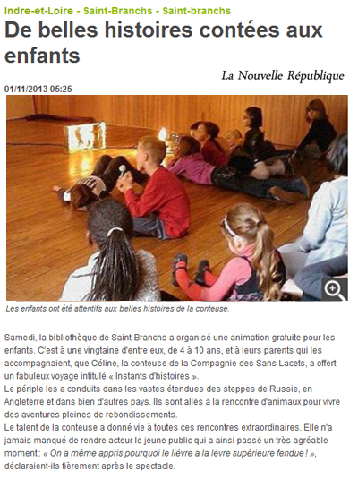 titre