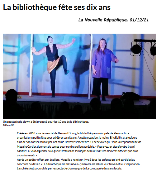 titre