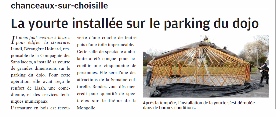 titre