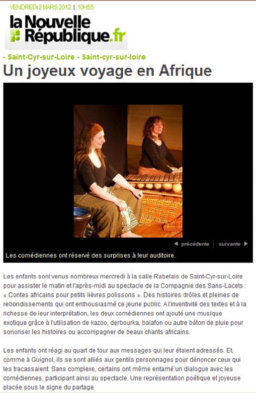 titre