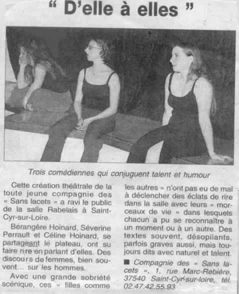 titre