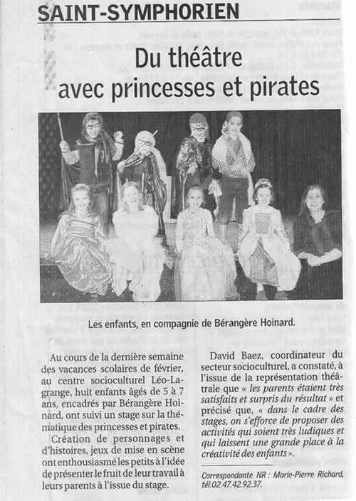 titre