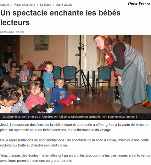 titre