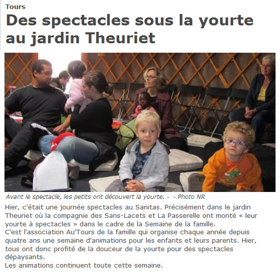 titre