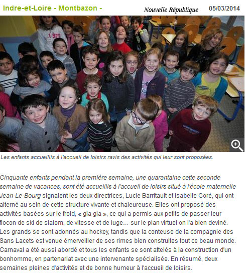 titre