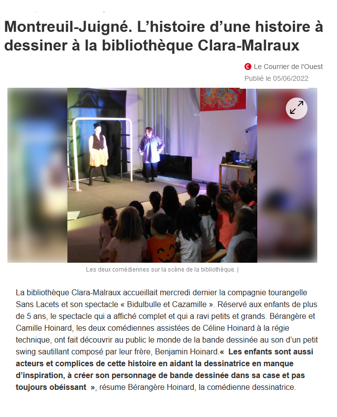 titre