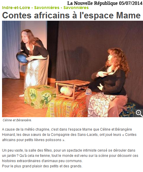 titre