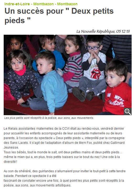 titre