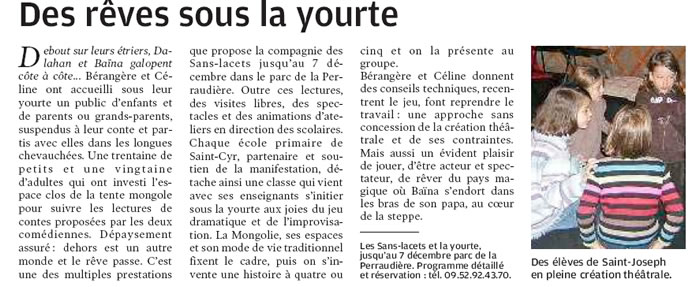 titre