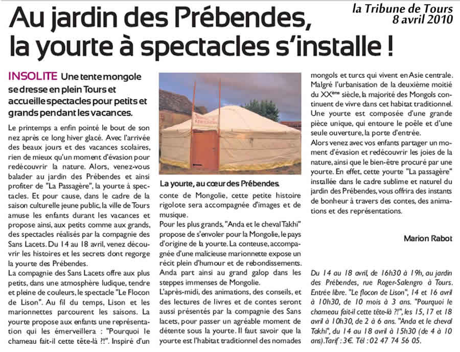 titre