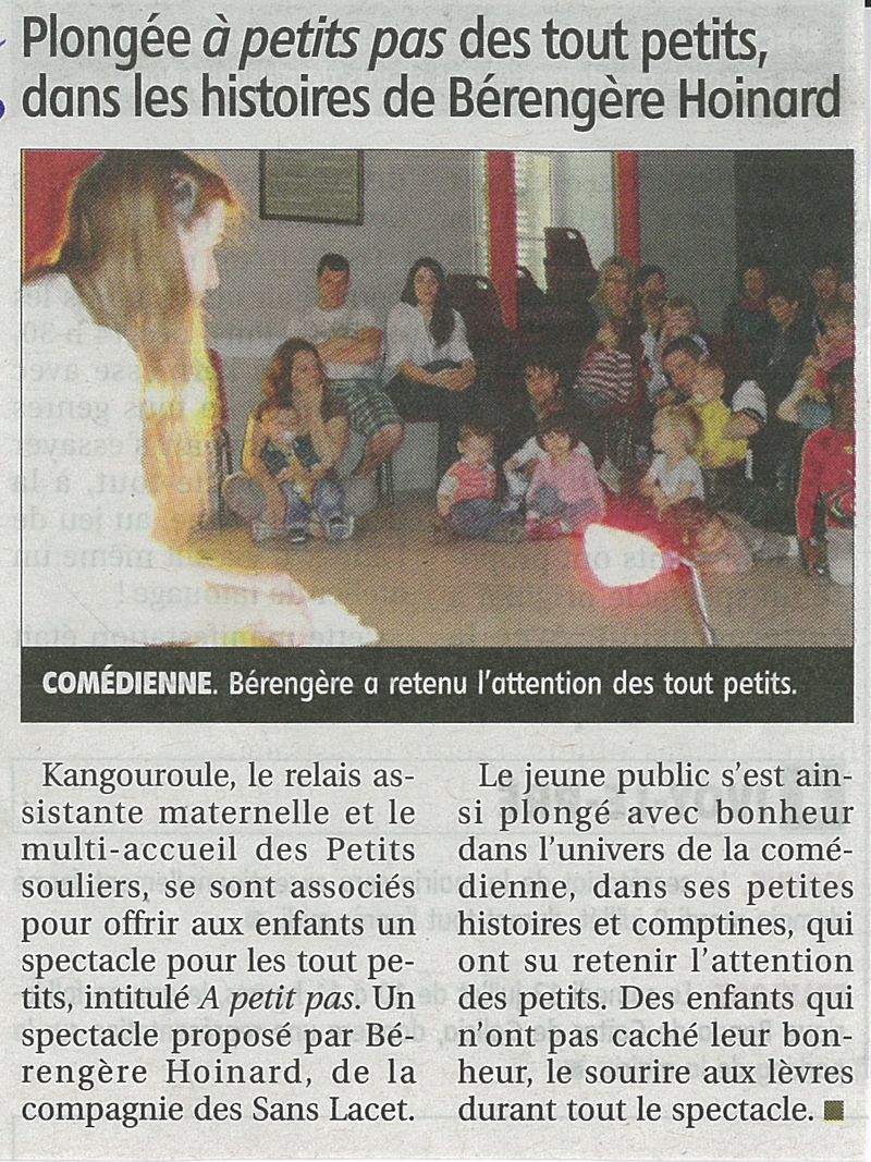 titre