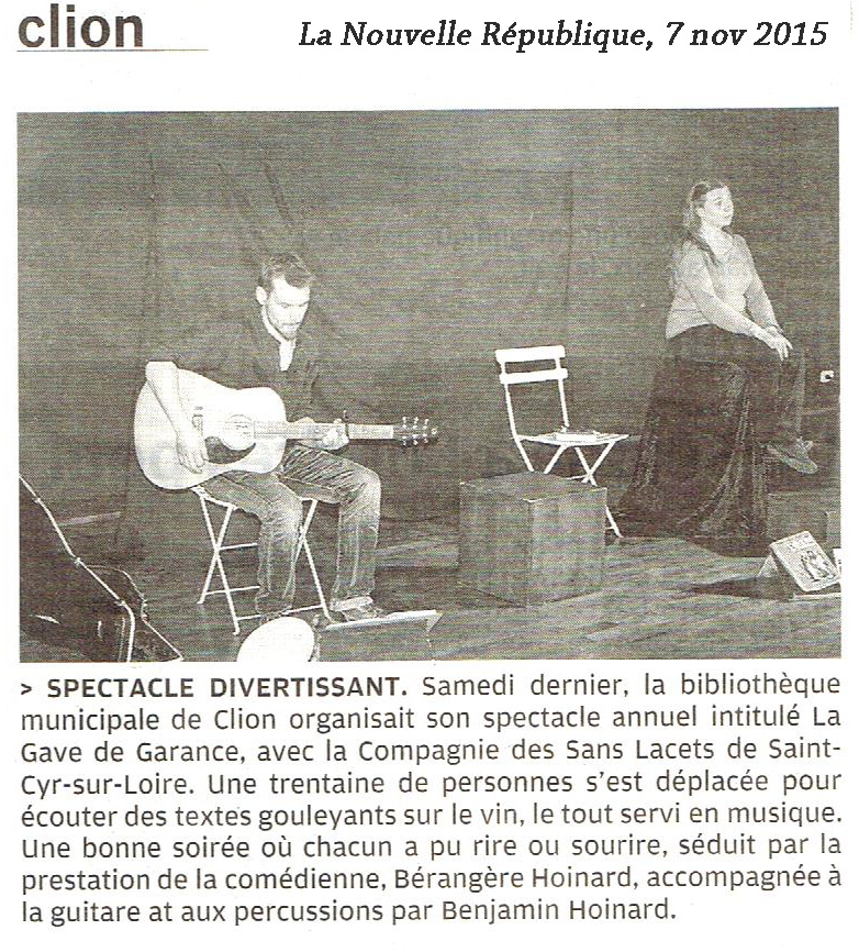 titre