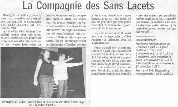 titre
