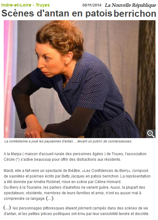 titre