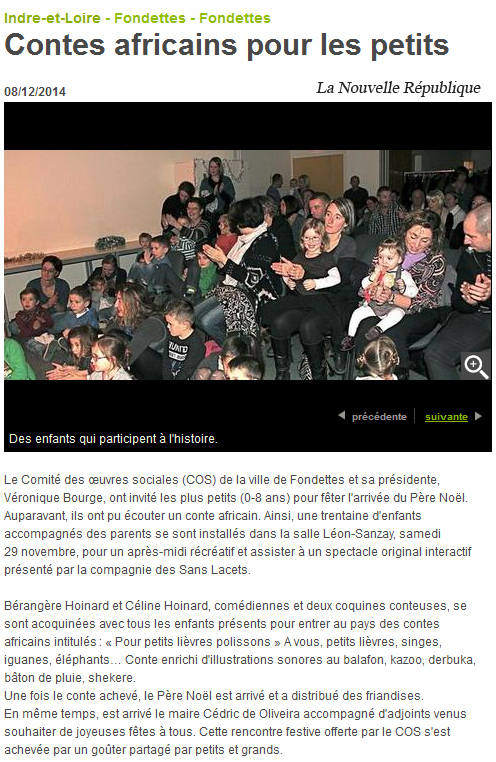 titre