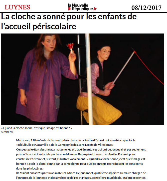 titre