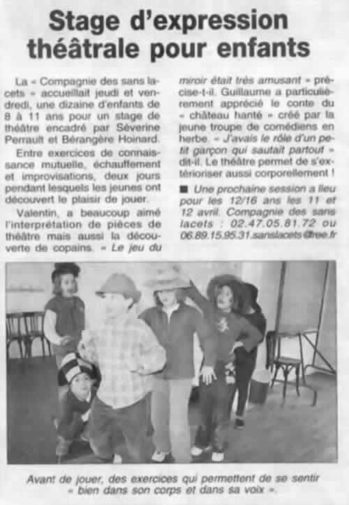 titre
