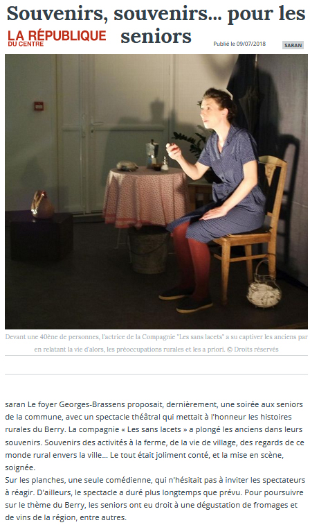 titre