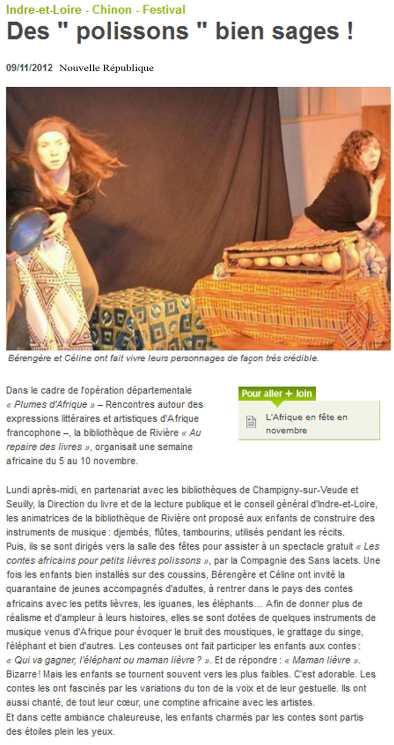 titre