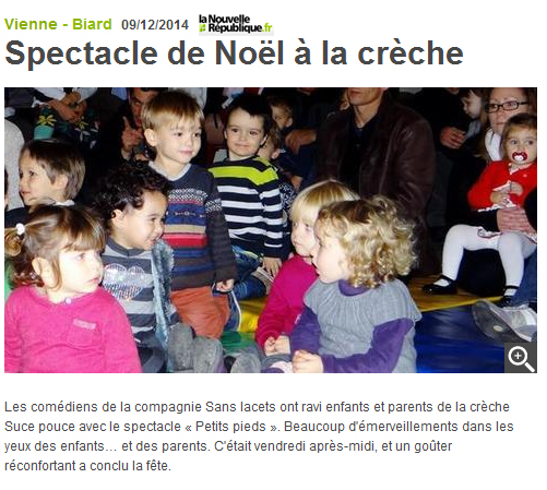 titre
