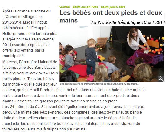 titre