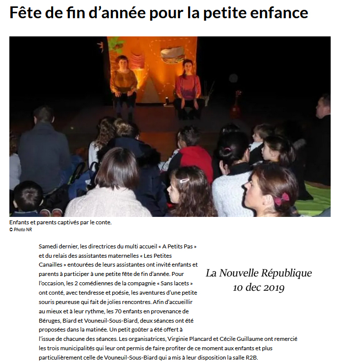 titre