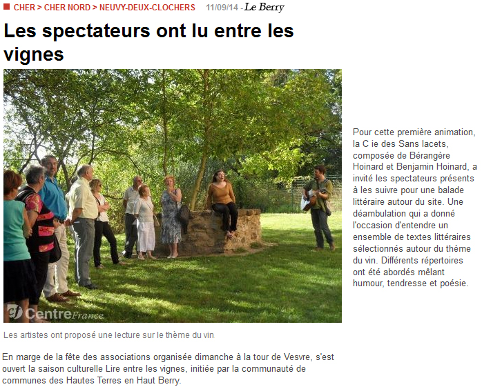 titre