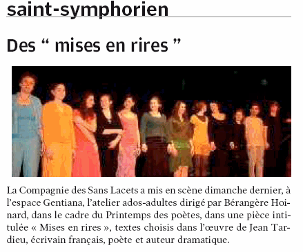 titre