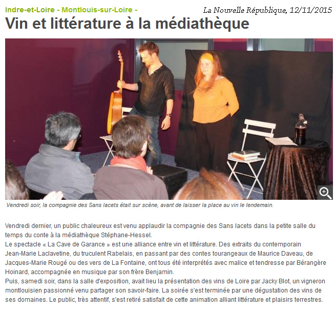 titre