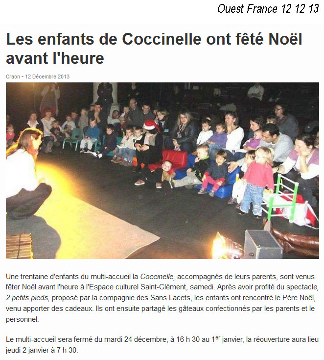 titre