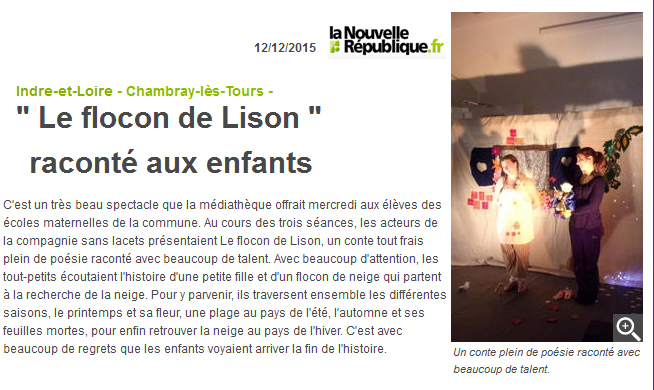 titre
