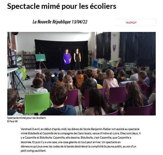 titre