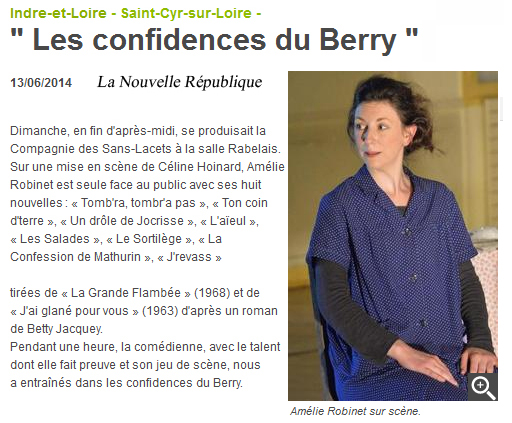 titre
