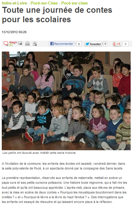 titre