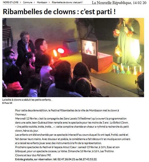 titre